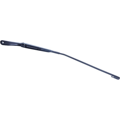 Armscheibenwischer Renault P. Master Iii Pr 288862244R Armscheibenwischer Renault P. Master Iii Pr 288862244R