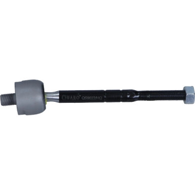 Gelenk - Lenkung Db W168 Le/Pr QS9022/HQ Gelenk - Lenkung Db W168 Le/Pr QS9022/HQ