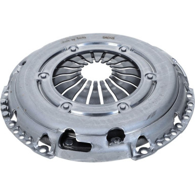 SACHS Kupplungssatz 3000 950 082