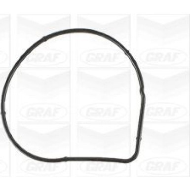 PA 1189 Wasserpumpe TOYOTA Verso 1.6 D4-D 13 PA1189 PA 1189 Wasserpumpe TOYOTA Verso 1.6 D4-D 13 PA1189
