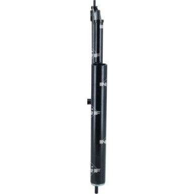 Kondensator, Klimaanlage 35559