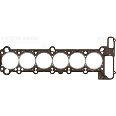 Zylinderkopfdichtung BMW E34,E36,E38,E39,E46 61-31940-00