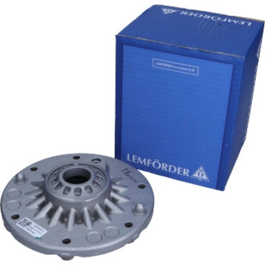 Lager - Radaufhängung. Bmw S. 1 F20/30 Le/Pr 10 - Mit Lager 39800 01