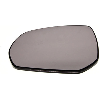 Spiegelglas, Außenspiegel 4076837 Spiegelglas, Außenspiegel 4076837
