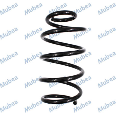 Fahrwerksfeder VA VW Multivan 90171145