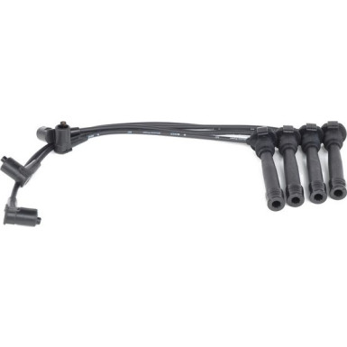 Zündleitungssatz FIAT,LANCIA 0 986 357 181
