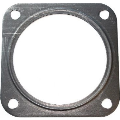 Dichtung, Drosselklappenstutzen VOLVO PKW 394.130