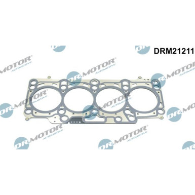 Dichtung, Zylinderkopf DRM21211