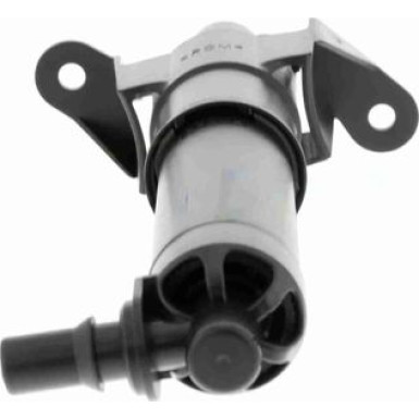 VEMO Waschwasserdüse, Scheinwerferreinigung V10-08-0495 Green Mobility Parts