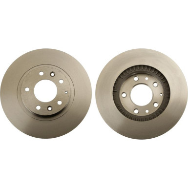 Bremsscheibe Mazda P. Mx-5 1.8 05 DF6068