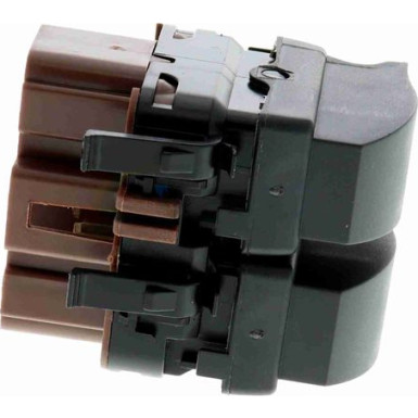 VEMO Schalter, Fensterheber V46-73-0040