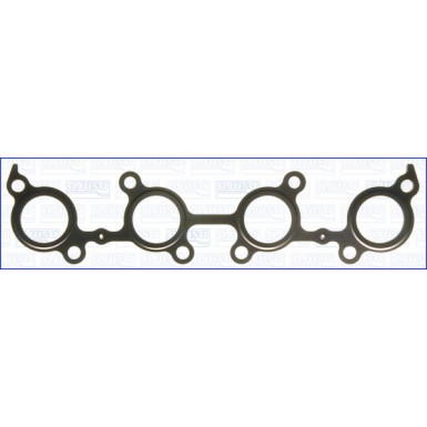 Dichtung, Abgaskrümmer MULTILAYER STEEL 13133500 Dichtung, Abgaskrümmer MULTILAYER STEEL 13133500
