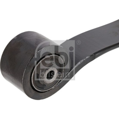 FEDERNPAKET FE185653 FEDERNPAKET FE185653