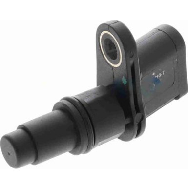 VEMO Sensor, Drehzahl V10-72-1266 VEMO Sensor, Drehzahl V10-72-1266