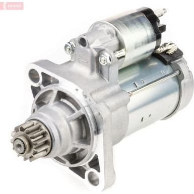 DENSO Anlasser DSN1467