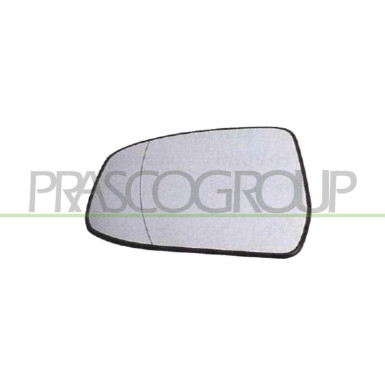 SPIEGELGLAS R EL VERS HZB ASPH 2747,731,1