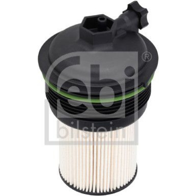 Kraftstofffilter 175593