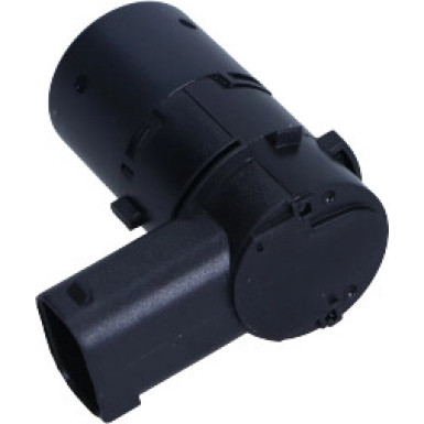 Sensor, Einparkhilfe 27-0705 Sensor, Einparkhilfe 27-0705