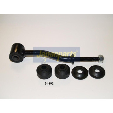 Koppelstange Jeep P. Cherokee SI-902 Koppelstange Jeep P. Cherokee SI-902