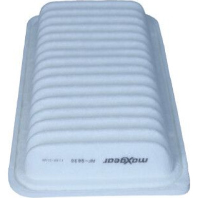 Luftfilter Toyota Corolla 26-0358