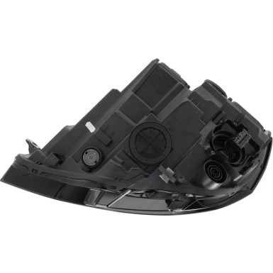 Scheinwerfer R LED VALEO PQ 450885 Scheinwerfer R LED VALEO PQ 450885