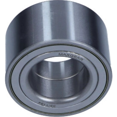 Radlagersatz 33-1164 Radlagersatz 33-1164