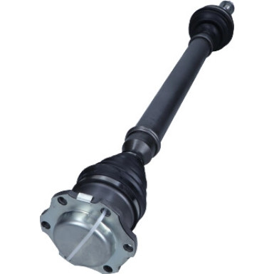 Antriebswelle 49-1701