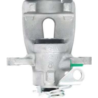 Bremssattel HA li 0 986 135 518 Bremssattel HA li 0 986 135 518