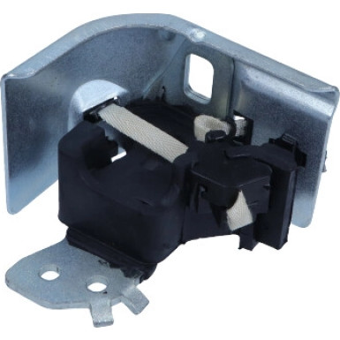 Halter, Abgasanlage 223-739