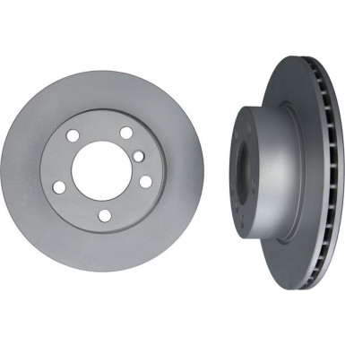 KAMOKA Bremsscheibe 103231