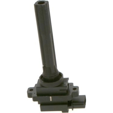 Zündspule Diverse 0 986 22A 003