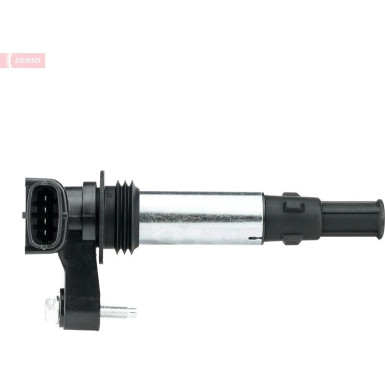 DENSO Zündspule DIC-0204