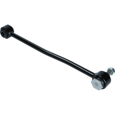 KAMOKA Stange/Strebe, Stabilisator 9030010
