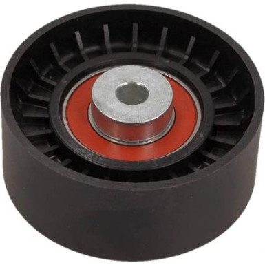 Spannrolle, Keilrippenriemen 54-1424 Spannrolle, Keilrippenriemen 54-1424