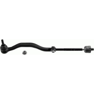 Spurstange VA li MINI 36264 01 Spurstange VA li MINI 36264 01