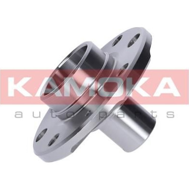 KAMOKA Radnabe 5500106 KAMOKA Radnabe 5500106