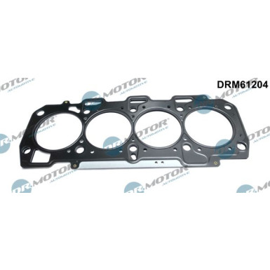 Dichtung, Zylinderkopf DRM61204