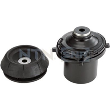SNR Reparatursatz, Federbeinstützlager KB653.12 SNR Reparatursatz, Federbeinstützlager KB653.12