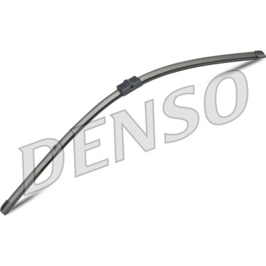 DENSO Wischblatt DF-115 DENSO Wischblatt DF-115