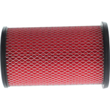 Luftfilter F 026 400 199 Luftfilter F 026 400 199