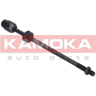 KAMOKA Axialgelenk, Spurstange 9020164 KAMOKA Axialgelenk, Spurstange 9020164