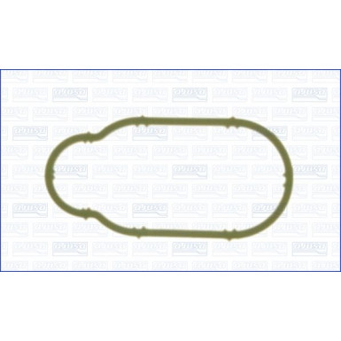 AnsaugkrümmerdichtungVW Bora 99 13159700