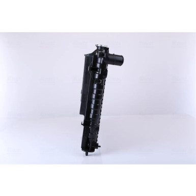 Wasserkühler PKW 61335A Wasserkühler PKW 61335A