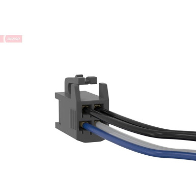DENSO Lambdasonde DOX-0627