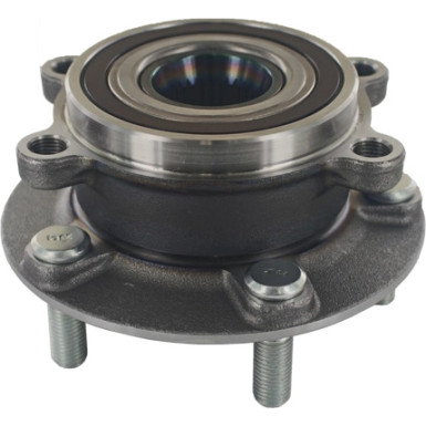 Radlagersatz VA MAZDA 3,6,CX5 VKBA 7648 Radlagersatz VA MAZDA 3,6,CX5 VKBA 7648