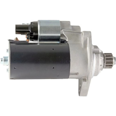 HELLA Anlasser 8EA012528-531 HELLA Anlasser 8EA012528-531