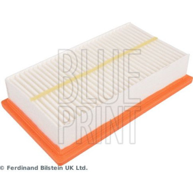 Luftfilter ADG022165