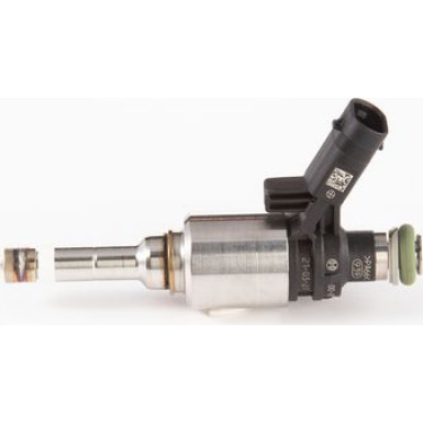 Einspritzventil AUDI A3,4,5,6,8,SKODA,SEAT,VW 03 0 261 500 01A