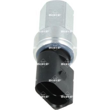 NRF Druckschalter, Klimaanlage 38935 NRF Druckschalter, Klimaanlage 38935