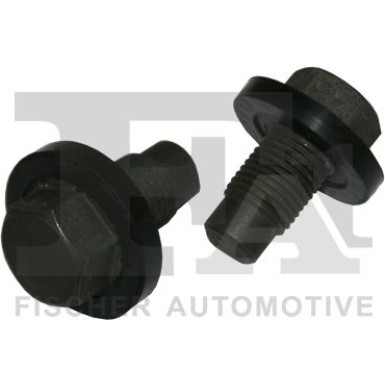 FA1 Stecker 257.820.001